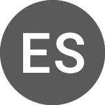 Logo of ETFS Short JPY Long EUR (JPEU).