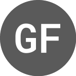 Logo of General Finance (NSCIT0055821).