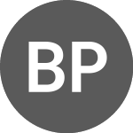 Logo of BNP PARIBAS ARBITRAGE (NSCIT1319788).