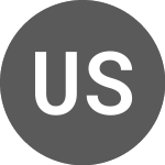 Logo of United States of America (NSCIT9128280).