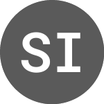Logo of SG Issuer (OILH).