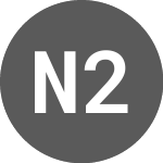 Logo of NLBNPIT21J42 20240918 1800 (P21J42).