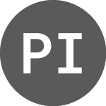 Logo of Poste Italiane S.p.a (PST).