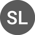 Logo of SS Lazio (SSL).