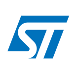 ST Microelectronics Share Price - STM