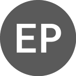 Logo of Elementum Physical Elect... (TEVB).