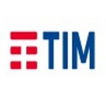 Telecom Italia Historical Data - TIT