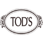 Tod`s Share Chart - TOD