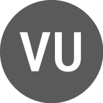 Logo of Vanguard USD Treasury Bo... (VDTE).