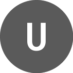 Logo of UBS (W4DWE2).