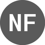 Logo of Nice Footwear (WNFT26).