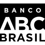 Logo of ABC BRASIL PN