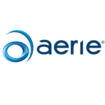Logo of Aeris Industria E Comerc... ON