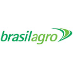 BRASIL AGRO ON Share Price - AGRO3