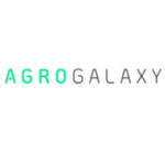 Agrogalaxy Participacoes ON Share Price - AGXY3