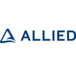 Allied Tecnologia ON Share Price - ALLD3