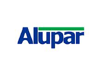 ALUPAR ON Share Price - ALUP3