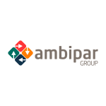 Ambipar Participacoes e ... ON Share Price - AMBP3