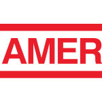 Americanas ON Share Price - AMER3