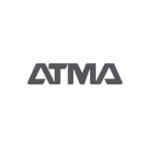 ATMA ON Share Price - ATMP3