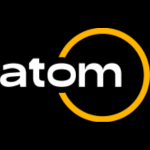 ATOMPAR ON Share Price - ATOM3