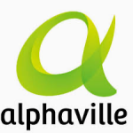 Alphaville ON Share Price - AVLL3