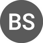 Logo of Boston Scientific (B1SX34M).