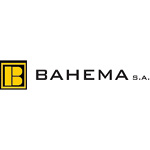Logo of BAHEMA EDUCAÇÃO ON