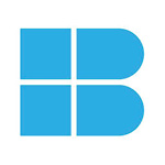 Logo of BAUMER PN (BALM4).