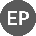 Logo of EXCELSIOR PN (BAUH4Q).