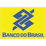 Logo of BANCO DO BRASIL ON