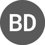 Logo of BANCO DO BRASIL (BBAS3T).