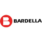 Logo of BARDELLA ON (BDLL3).