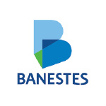 Logo of BANESTES ON