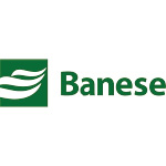 Logo of BANESE PN
