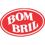 Logo of BOMBRIL PN