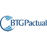Logo of BTG PACTUAL PNA