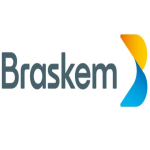 Logo of BRASKEM PNB