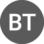 Logo of Big Time (BTHI11Q).