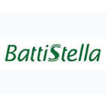 Logo of BATTISTELLA ON