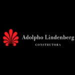 Logo of CONSTRUTORA ADOLFO L ON (CALI3).