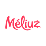 Logo of Meliuz S.A ON