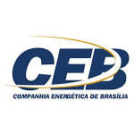 Logo of CEB ON