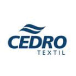 Logo of CEDRO PN (CEDO4).