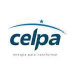Logo of CELPA PNC