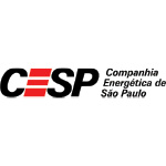 Logo of CESP PNB