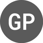 Logo of GRAZZIOTIN PN (CGRA10F).