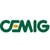 CEMIG PN Share Price - CMIG4