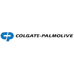 Logo of Colgate-Palmolive (COLG34).