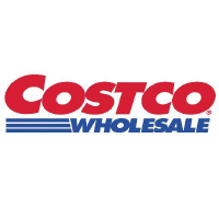 Logo of Costco DRN